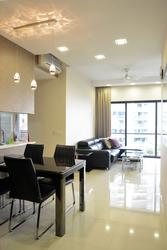 NV Residences (D18), Condominium #147821672